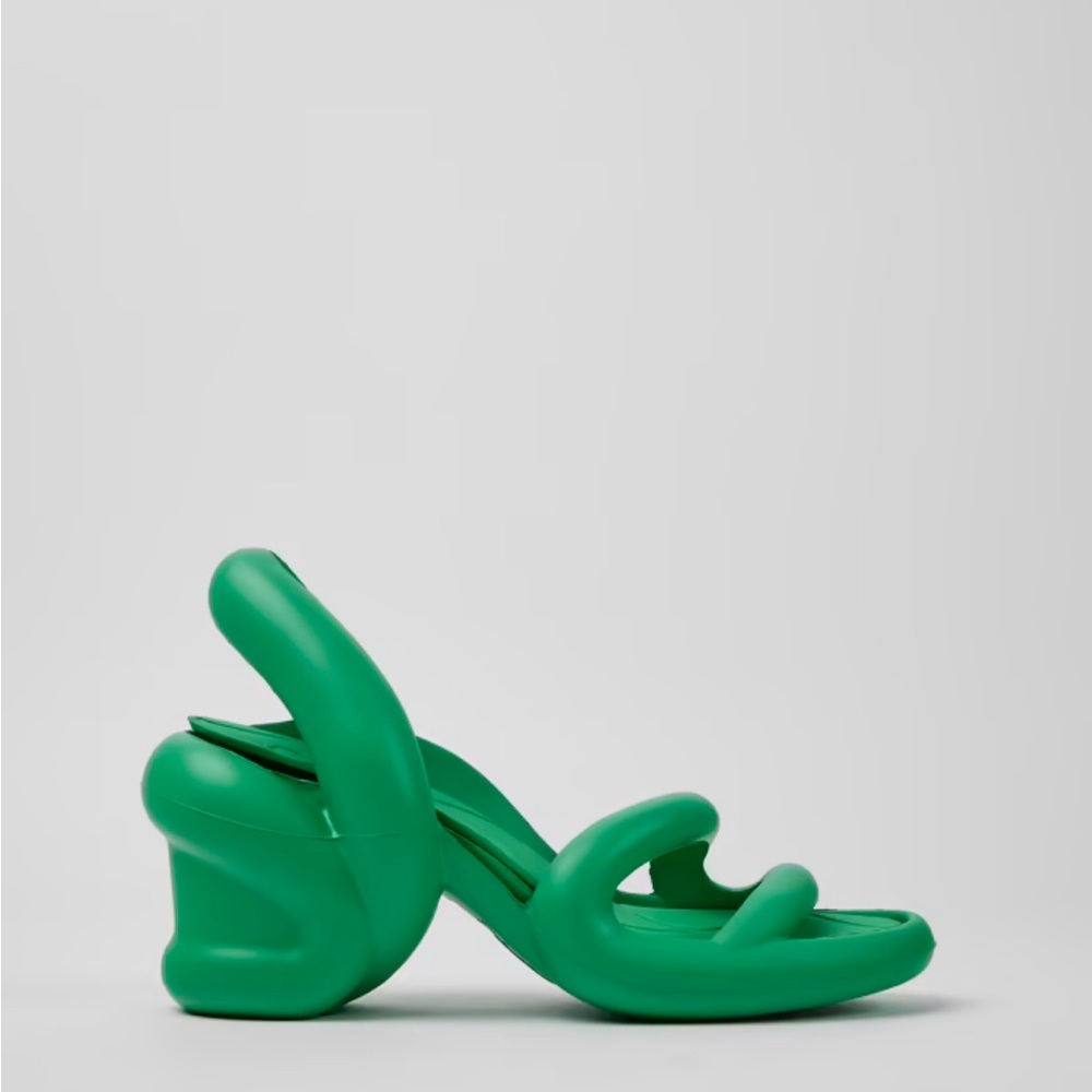 Camper Kobarah Sandals